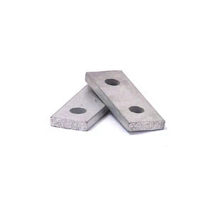 Tetoválógép Alsó távtartó